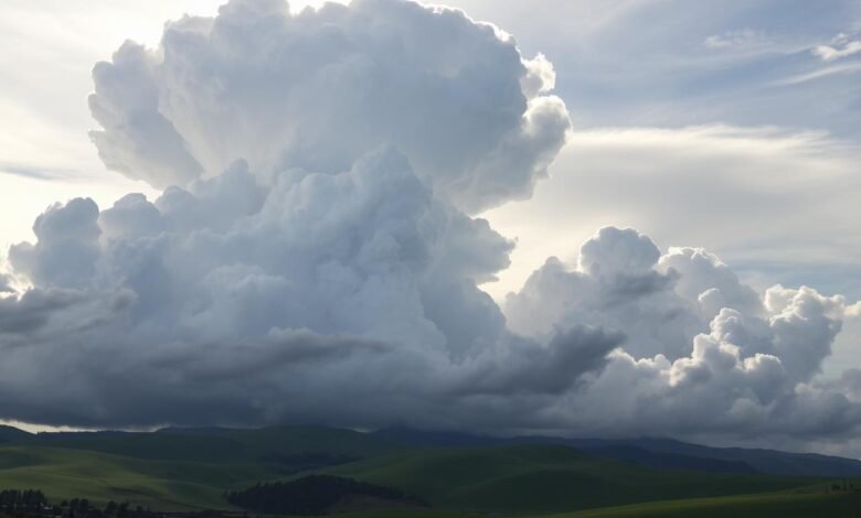 Studi Kebiasaan Pagi