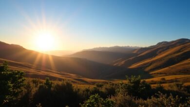 Fenomena Hari Tanpa Bayangan Kembali Terjadi, Ini Penjelasannya