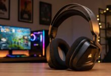 hardware earphone murah soundstage lebar gaming