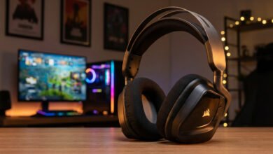 hardware earphone murah soundstage lebar gaming